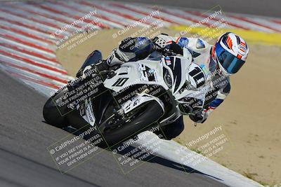 media/Mar-16-2024-Fastrack Riders (Sat) [[b6927cca38]]/Level 3/Turn 5/